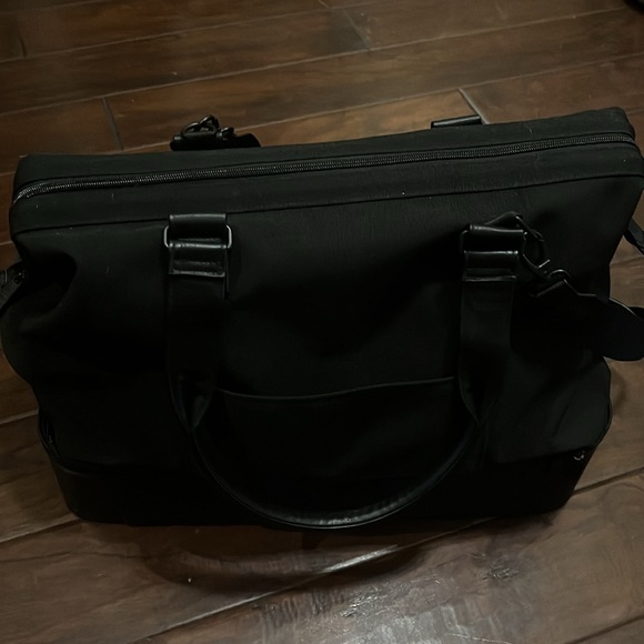 BEIS weekender - black - Picture 9 of 10